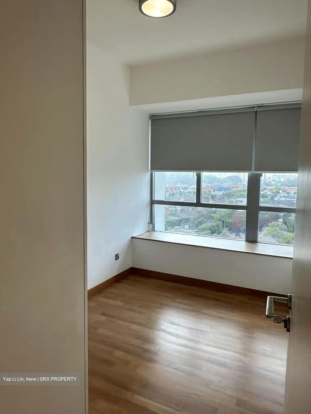 The Chuan (D19), Condominium #619425171